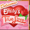 Delicious: Emily's True Love icon