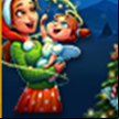 Delicious: Emily's Christmas Carol icon