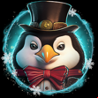 Bridge to Another World: The Christmas Curse icon