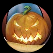 Halloween Stories: The Neglected Dead Collector's Edition icon