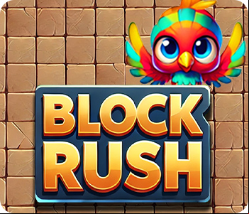 Block Rush